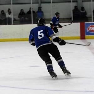 Meet your Posher, Daane